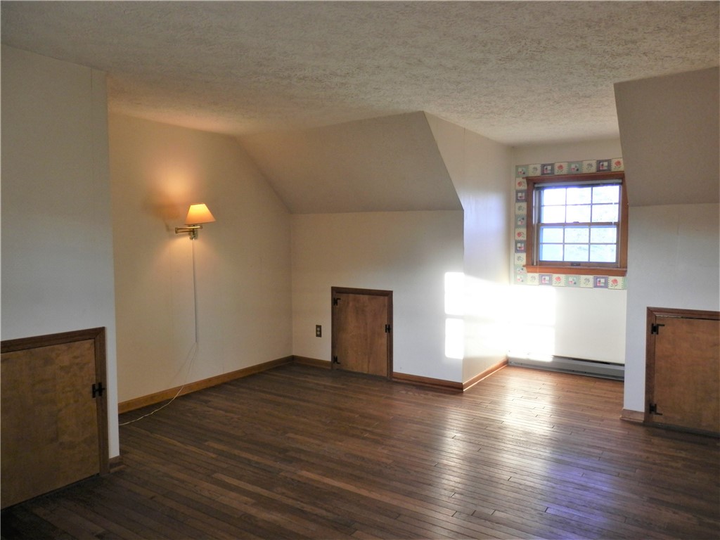 5166 Highway 89 Varick, NY 14541 - Photo 25 of 38