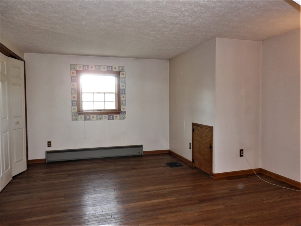 5166 Highway 89 Varick, NY 14541 - Photo 26 of 38