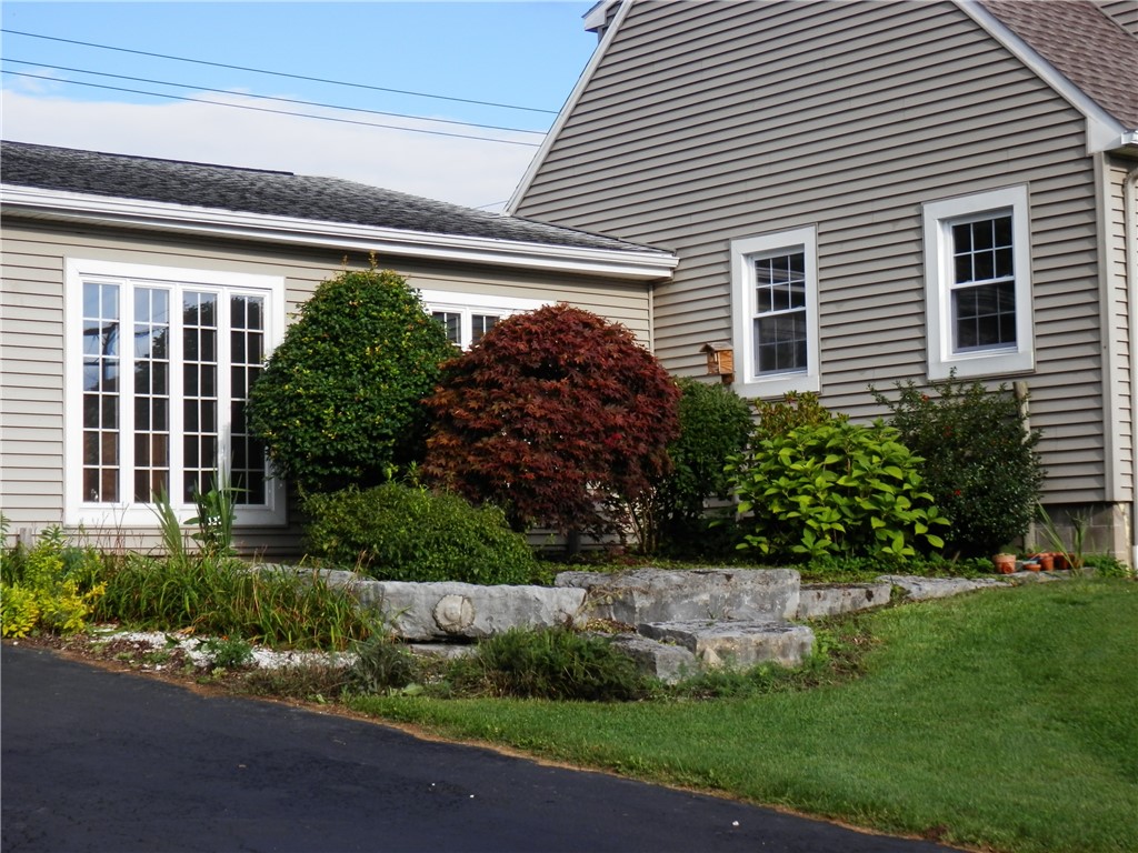 5166 Highway 89 Varick, NY 14541 - Photo 28 of 38