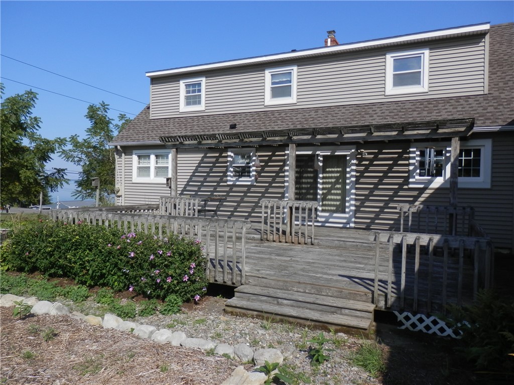 5166 Highway 89 Varick, NY 14541 - Photo 30 of 38