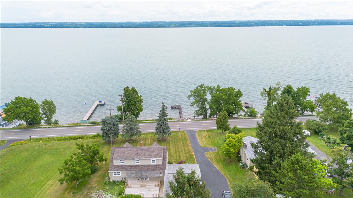 5166 Highway 89 Varick, NY 14541 - Photo 3 of 38