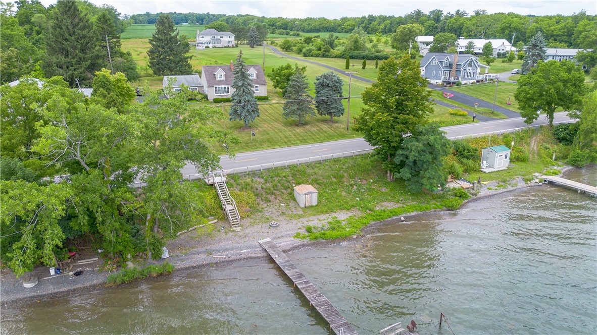 5166 Highway 89 Varick, NY 14541 - Photo 31 of 38