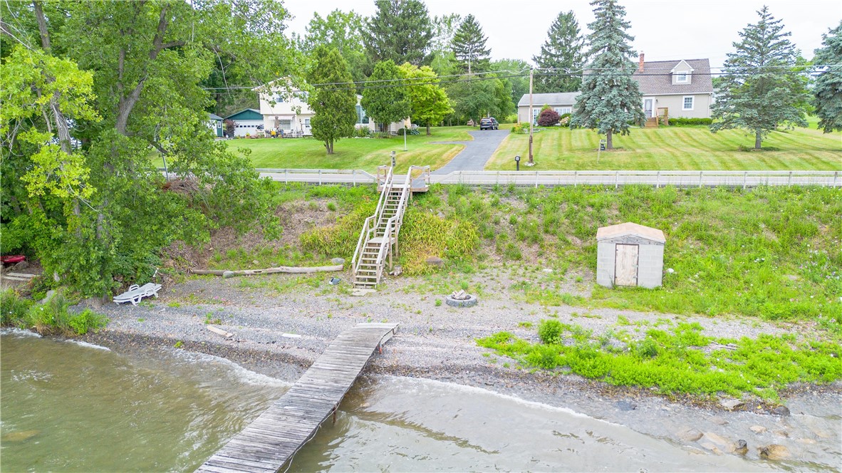 5166 Highway 89 Varick, NY 14541 - Photo 32 of 38