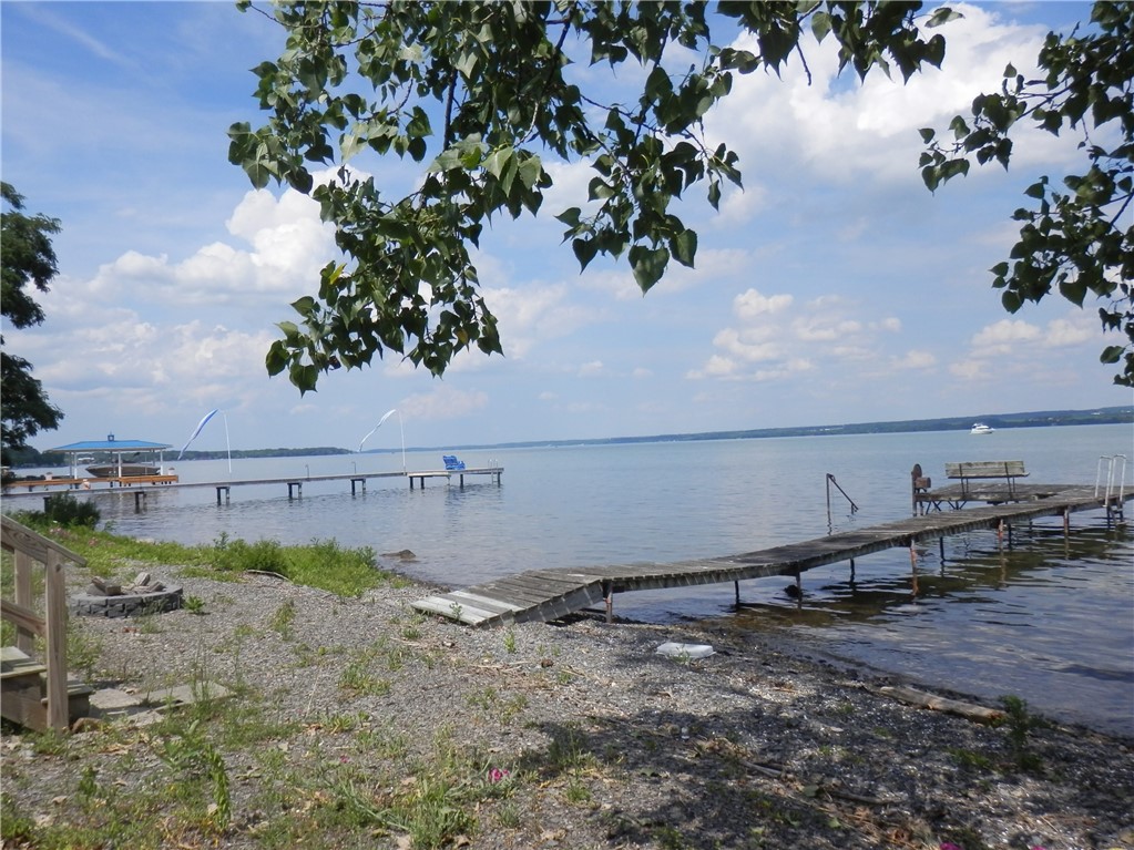 5166 Highway 89 Varick, NY 14541 - Photo 33 of 38