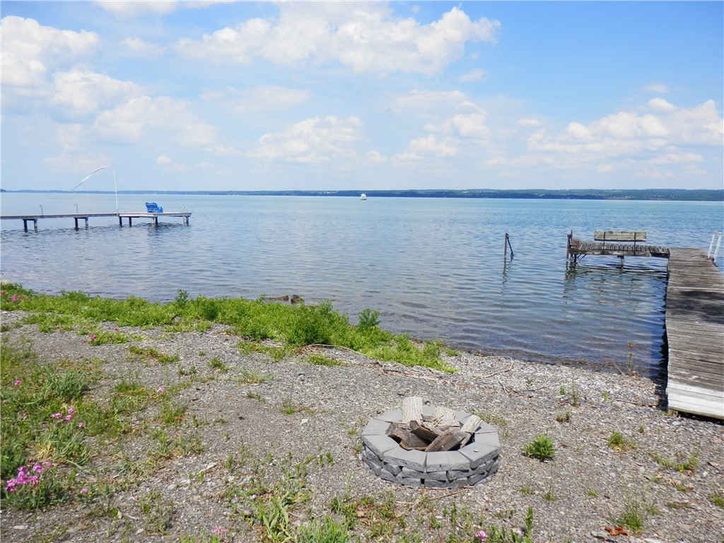 5166 Highway 89 Varick, NY 14541 - Photo 34 of 38