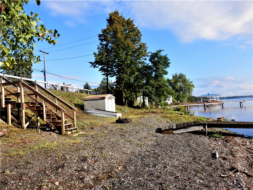 5166 Highway 89 Varick, NY 14541 - Photo 35 of 38