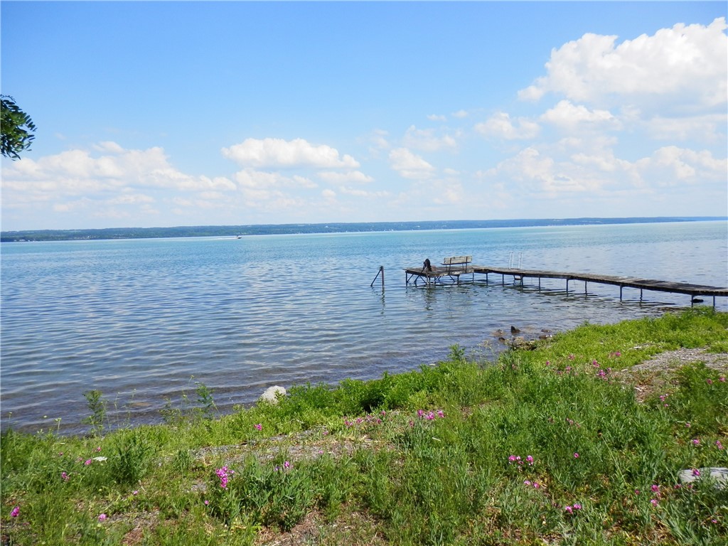 5166 Highway 89 Varick, NY 14541 - Photo 36 of 38