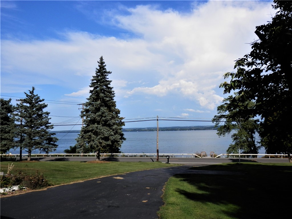 5166 Highway 89 Varick, NY 14541 - Photo 37 of 38