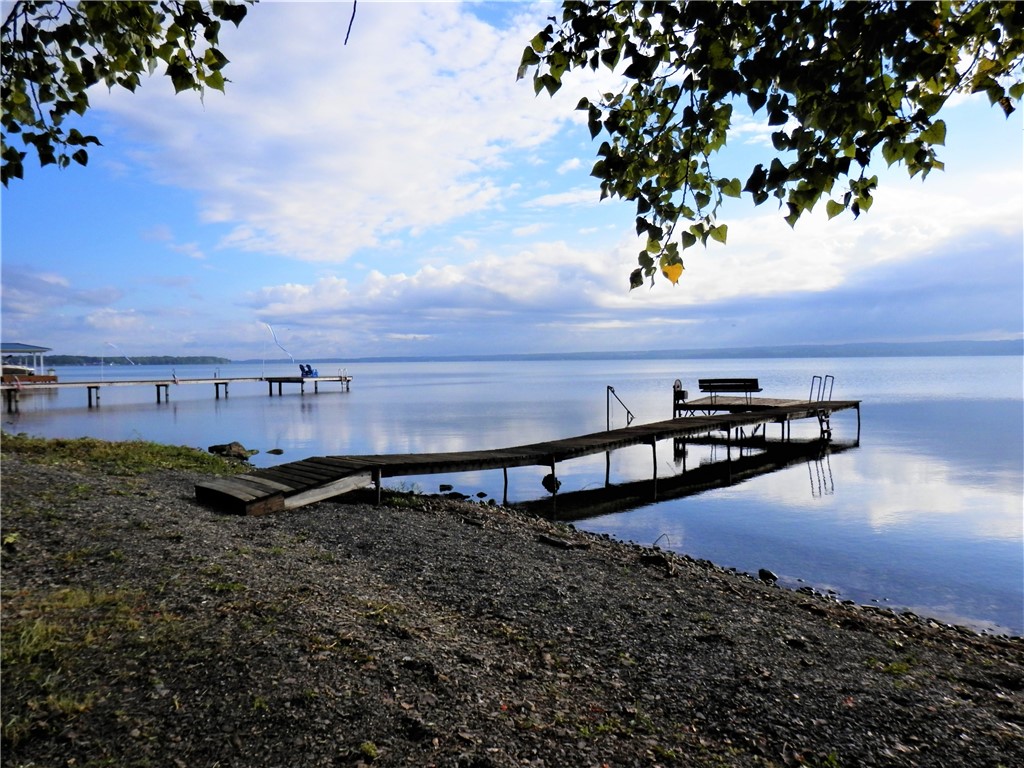 5166 Highway 89 Varick, NY 14541 - Photo 38 of 38