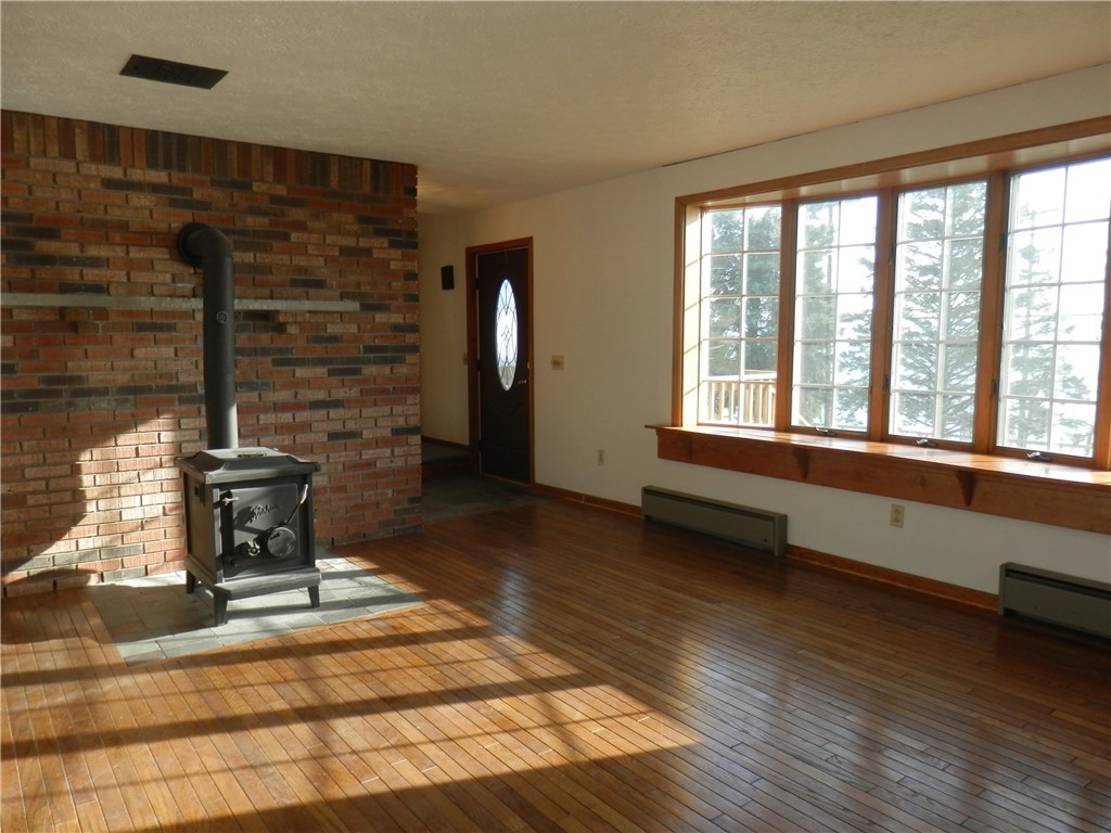 5166 Highway 89 Varick, NY 14541 - Photo 5 of 38