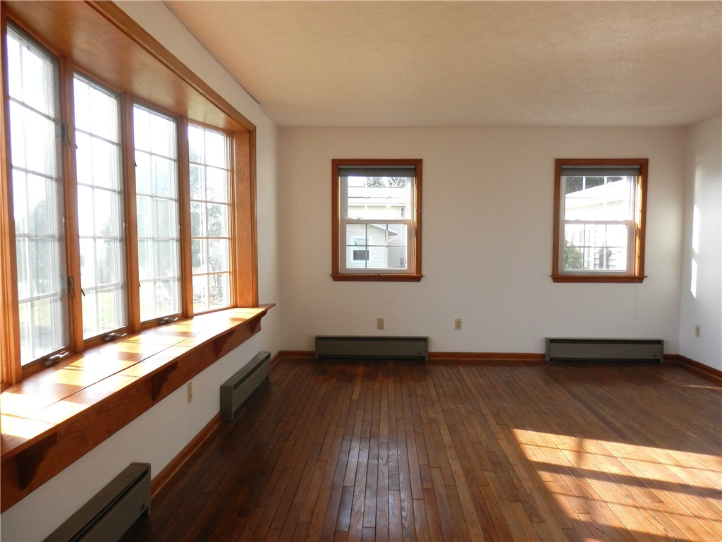 5166 Highway 89 Varick, NY 14541 - Photo 6 of 38