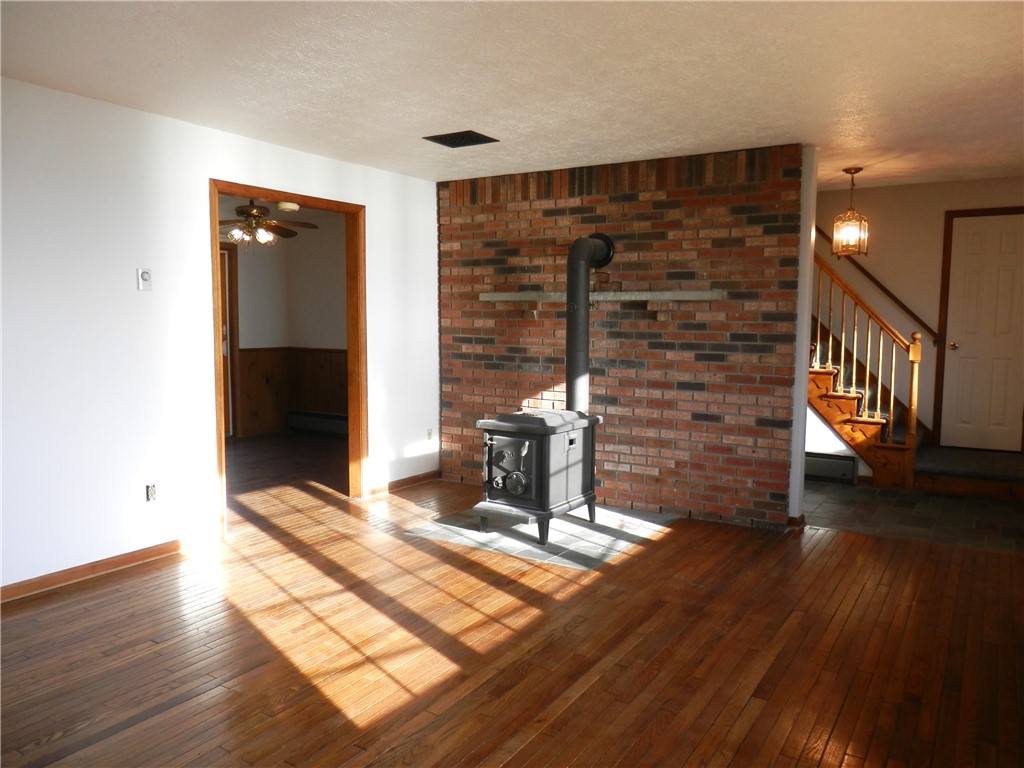 5166 Highway 89 Varick, NY 14541 - Photo 7 of 38