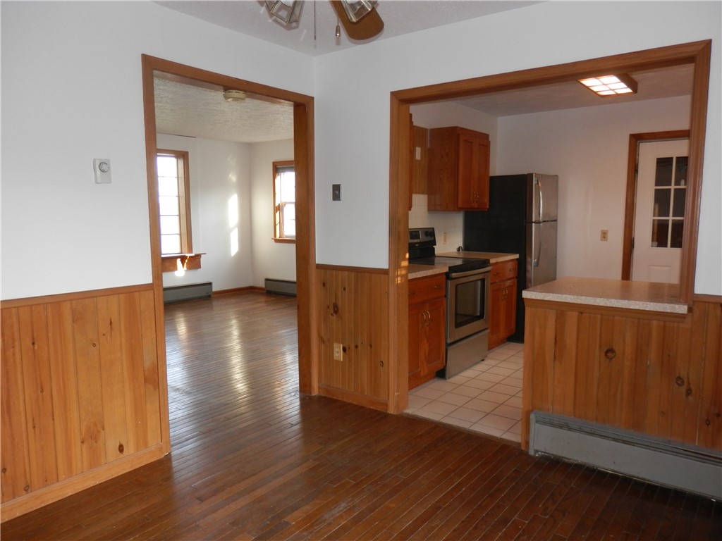 5166 Highway 89 Varick, NY 14541 - Photo 8 of 38