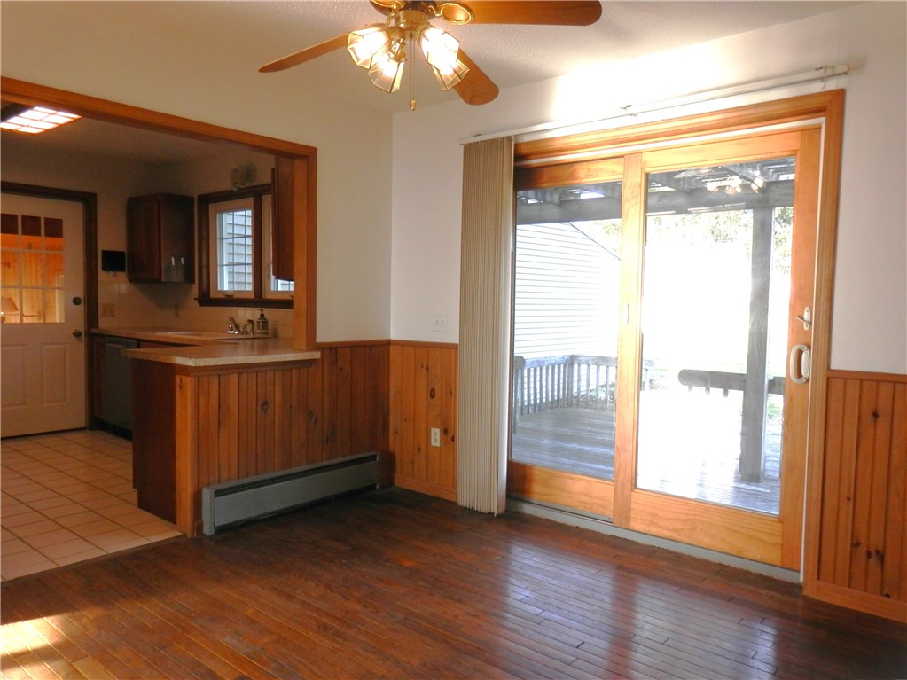 5166 Highway 89 Varick, NY 14541 - Photo 9 of 38