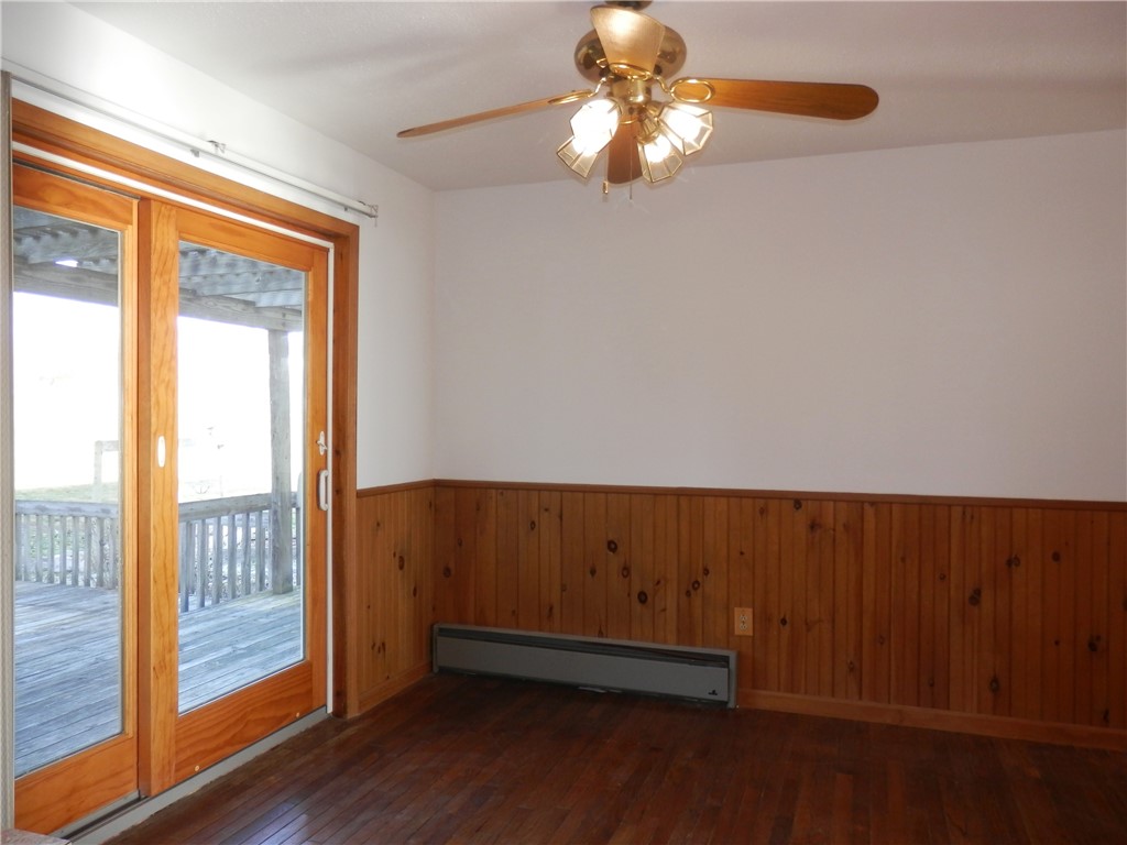 5166 Highway 89 Varick, NY 14541 - Photo 10 of 38