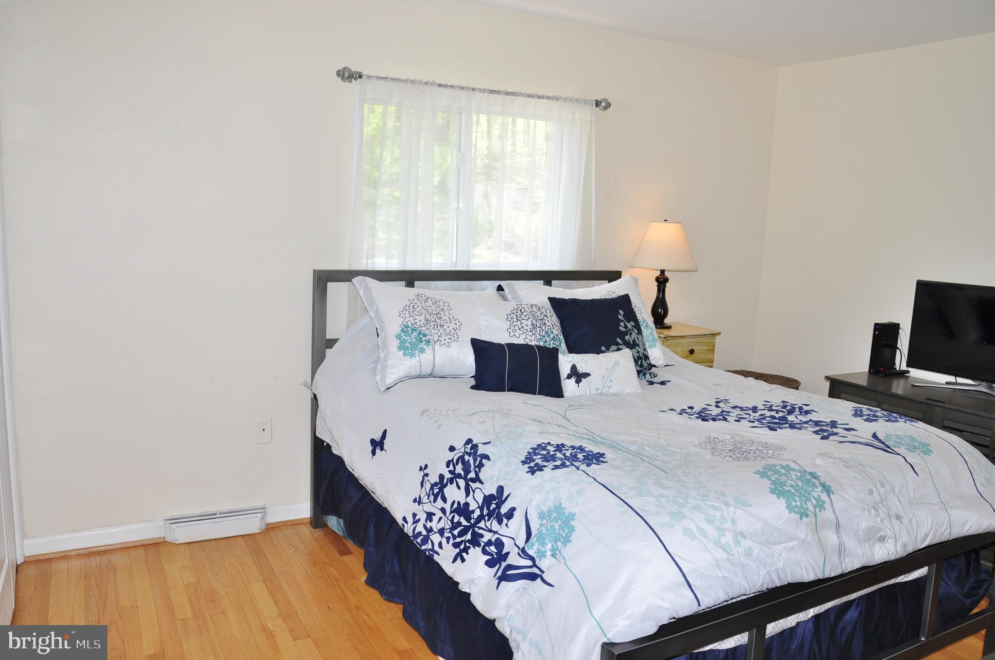 913 Cromwell Bridge Road Towson, MD 21286 - Photo 15 of 67 Bedroom (Master)