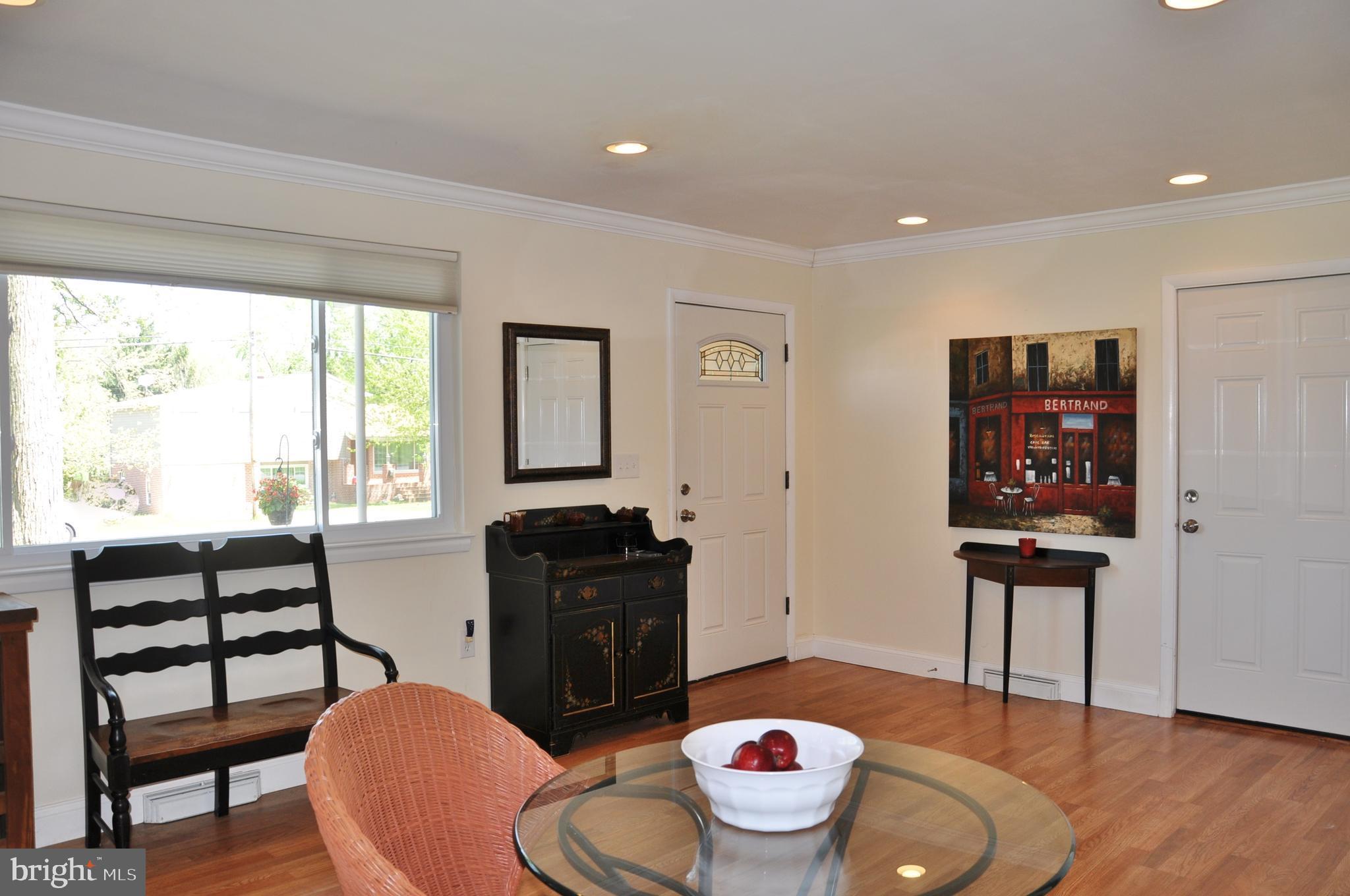 913 Cromwell Bridge Road Towson, MD 21286 - Photo 24 of 67 Interior (General)