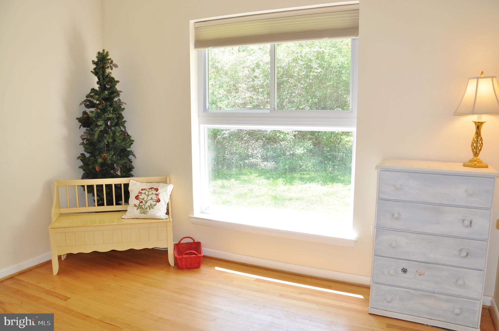 913 Cromwell Bridge Road Towson, MD 21286 - Photo 27 of 67 Bedroom