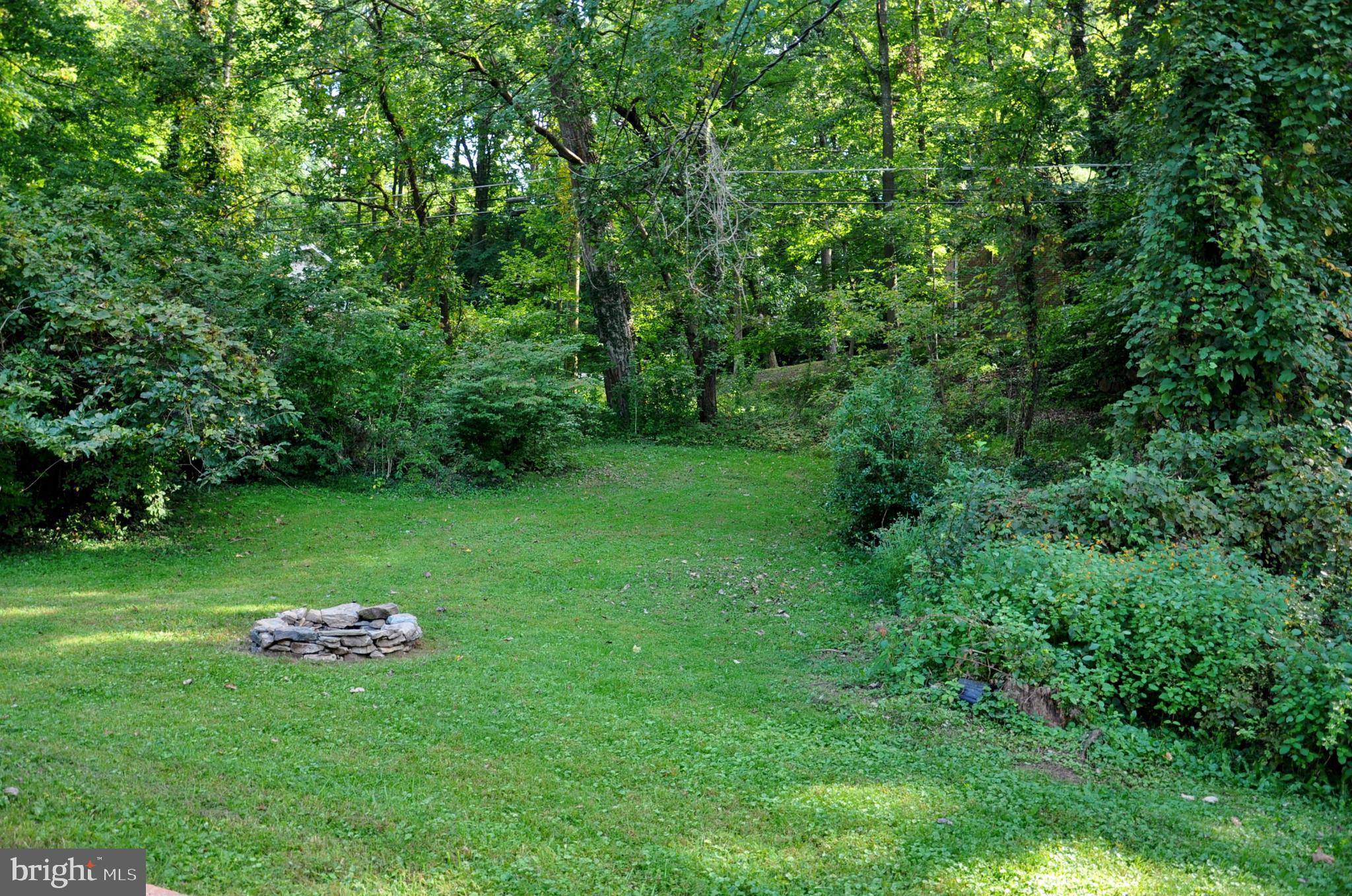 913 Cromwell Bridge Road Towson, MD 21286 - Photo 33 of 67 Gallery Image 33