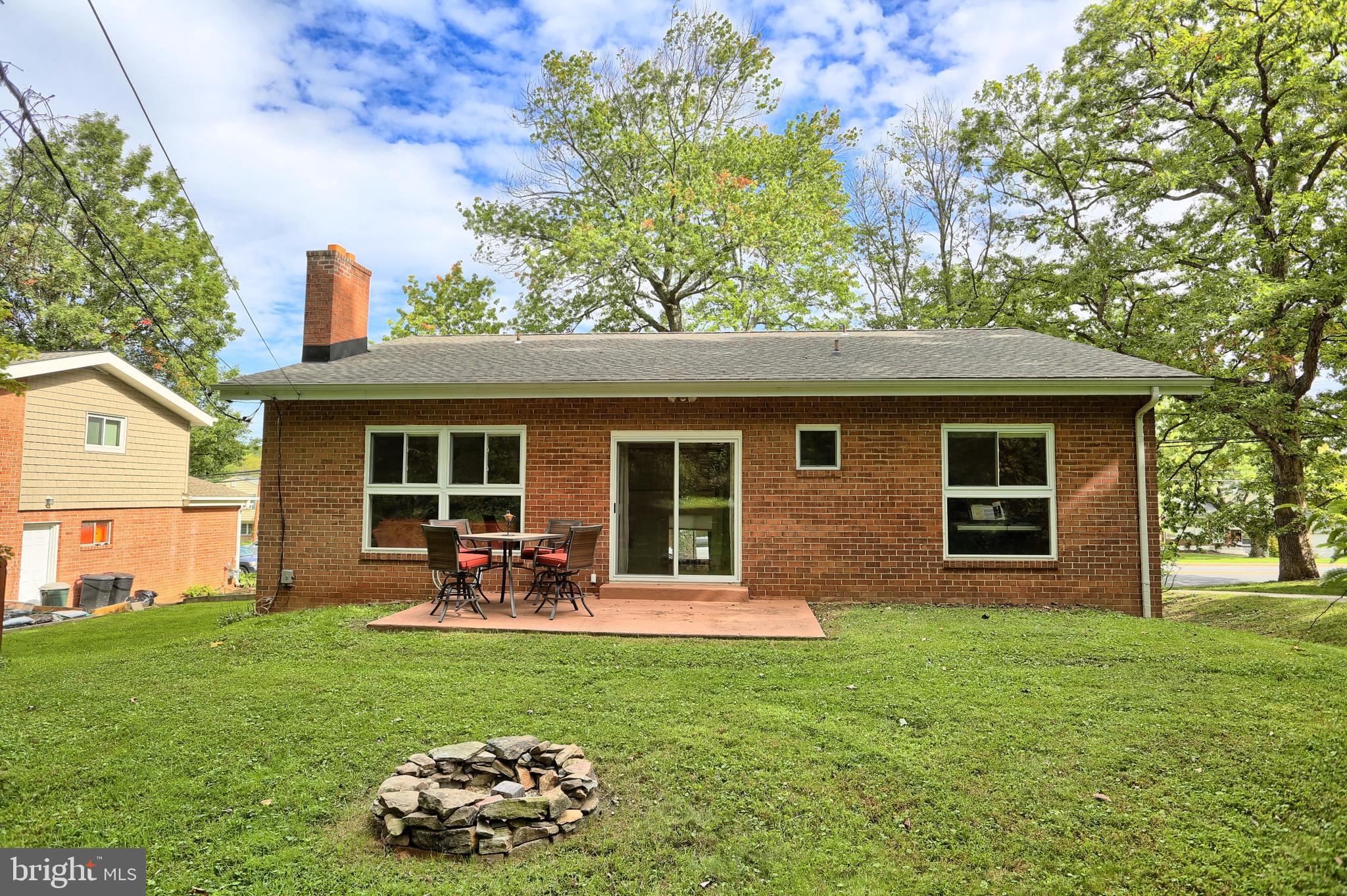 913 Cromwell Bridge Road Towson, MD 21286 - Photo 34 of 67 Gallery Image 34