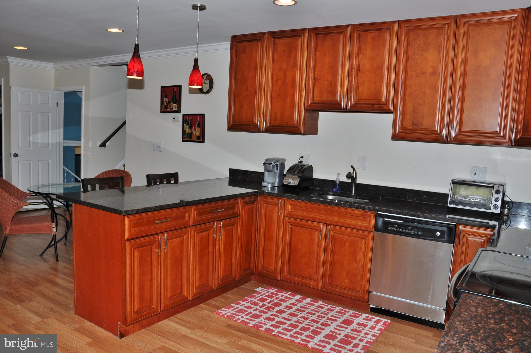 913 Cromwell Bridge Road Towson, MD 21286 - Photo 36 of 67 Gallery Image 36