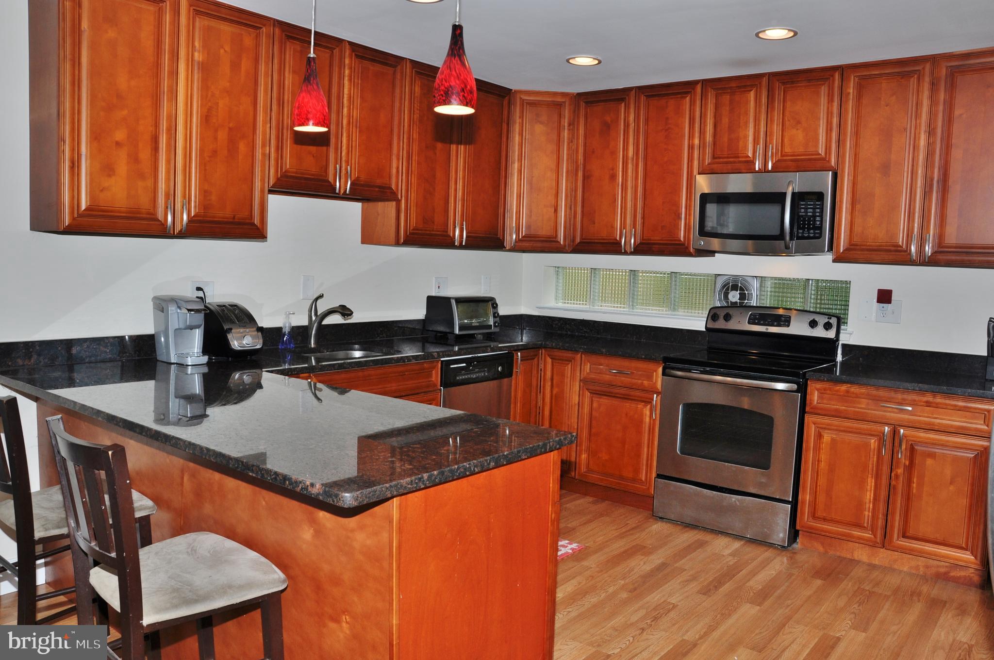 913 Cromwell Bridge Road Towson, MD 21286 - Photo 37 of 67 Gallery Image 37