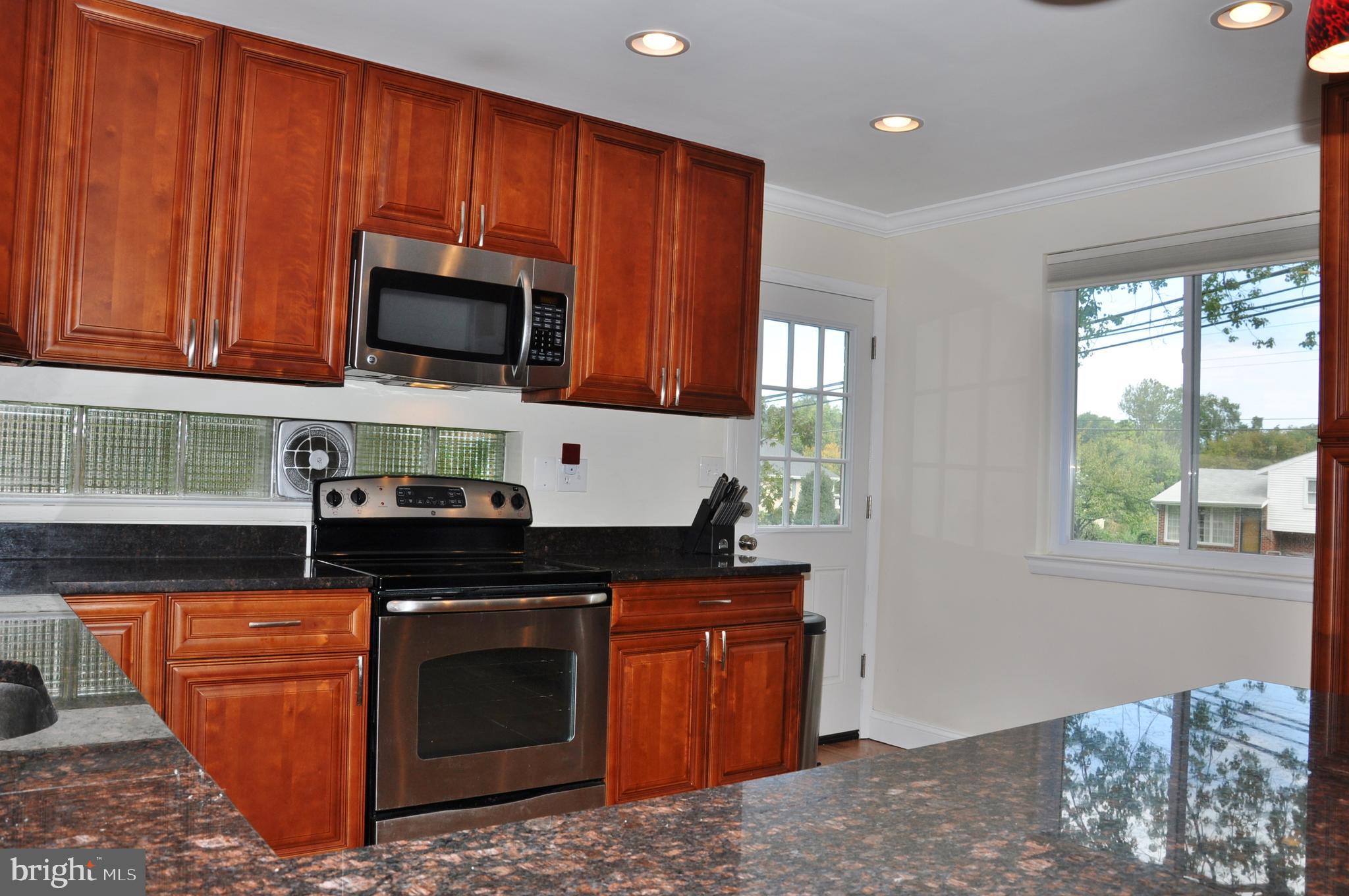 913 Cromwell Bridge Road Towson, MD 21286 - Photo 38 of 67 Gallery Image 38