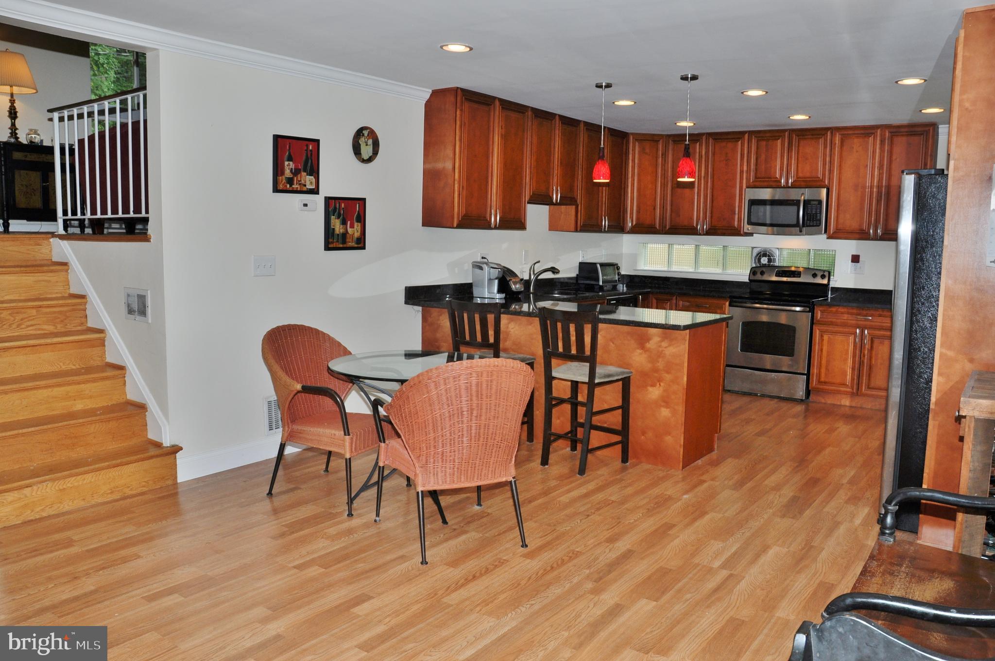 913 Cromwell Bridge Road Towson, MD 21286 - Photo 39 of 67 Gallery Image 39