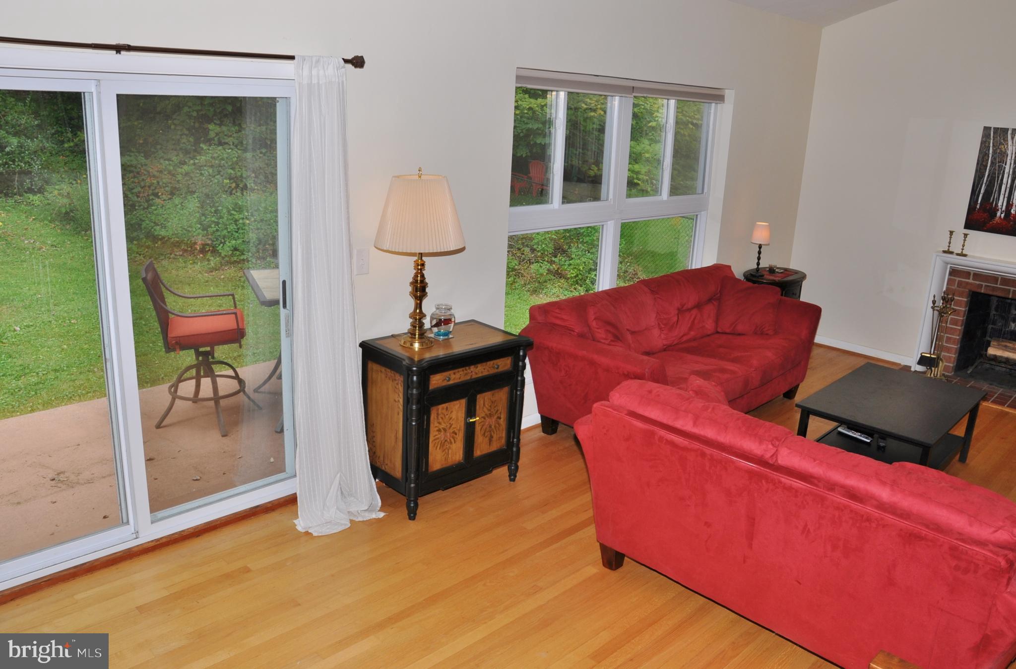 913 Cromwell Bridge Road Towson, MD 21286 - Photo 40 of 67 Gallery Image 40