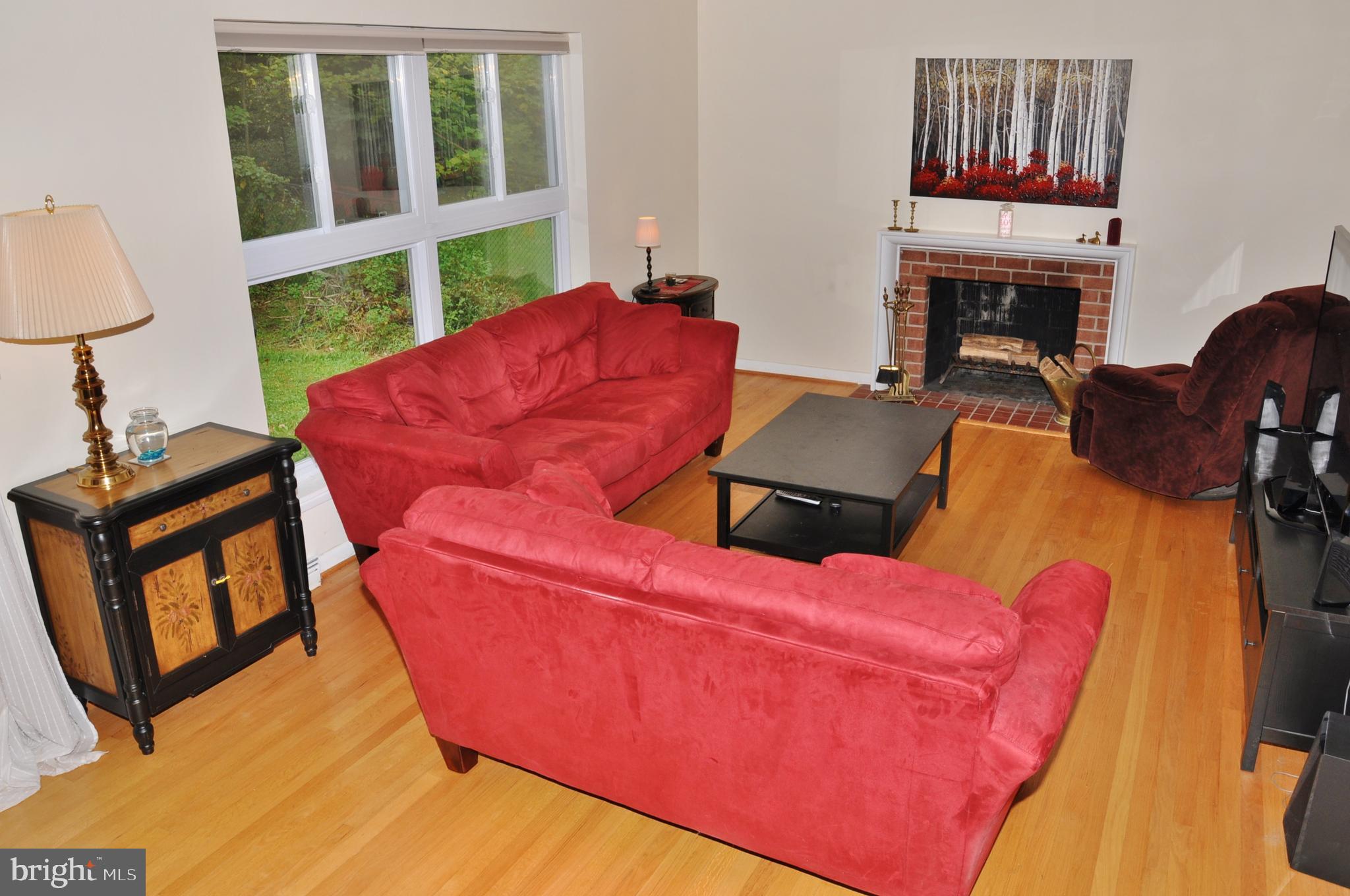 913 Cromwell Bridge Road Towson, MD 21286 - Photo 41 of 67 Gallery Image 41