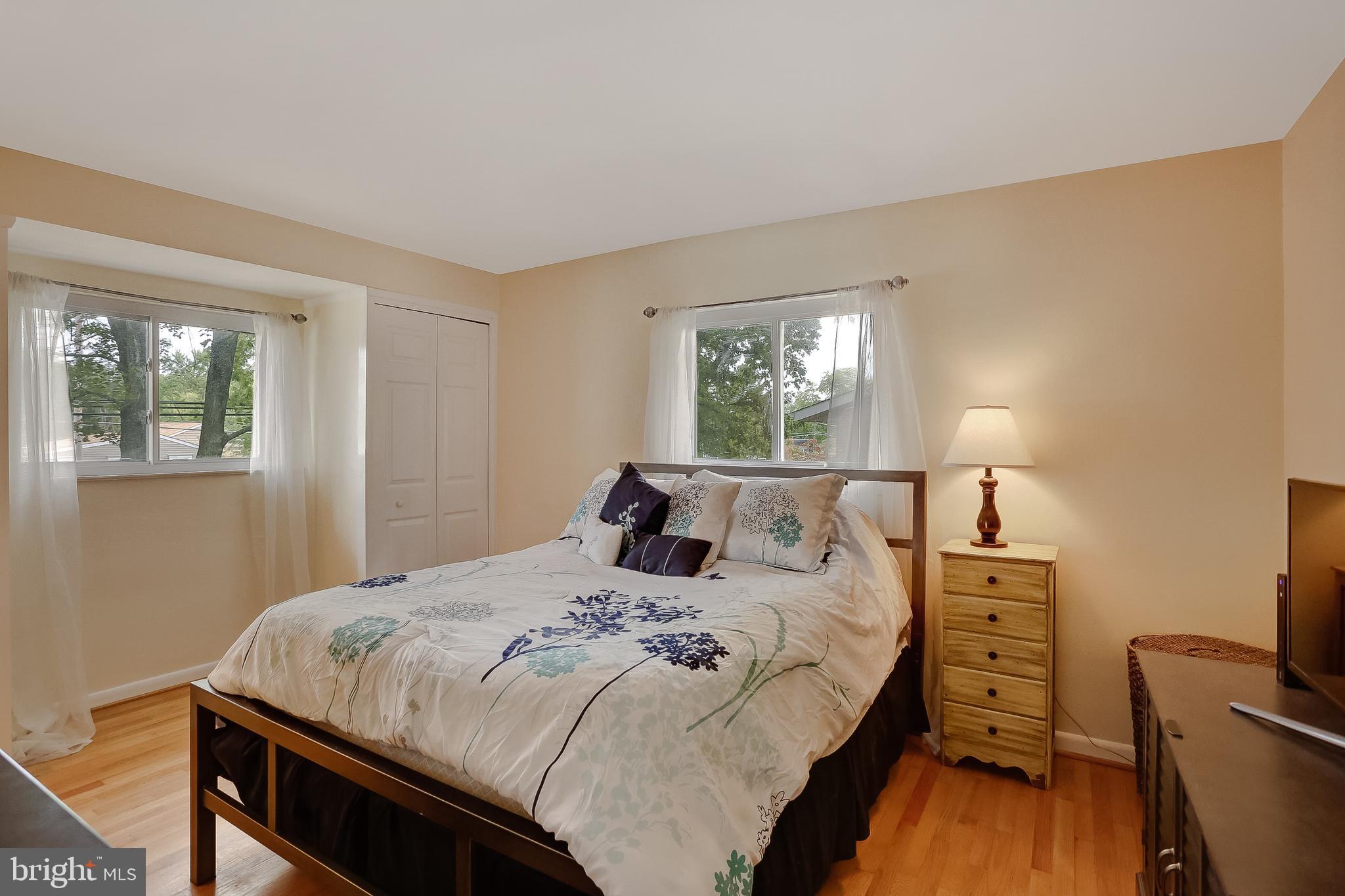 913 Cromwell Bridge Road Towson, MD 21286 - Photo 42 of 67 Gallery Image 42