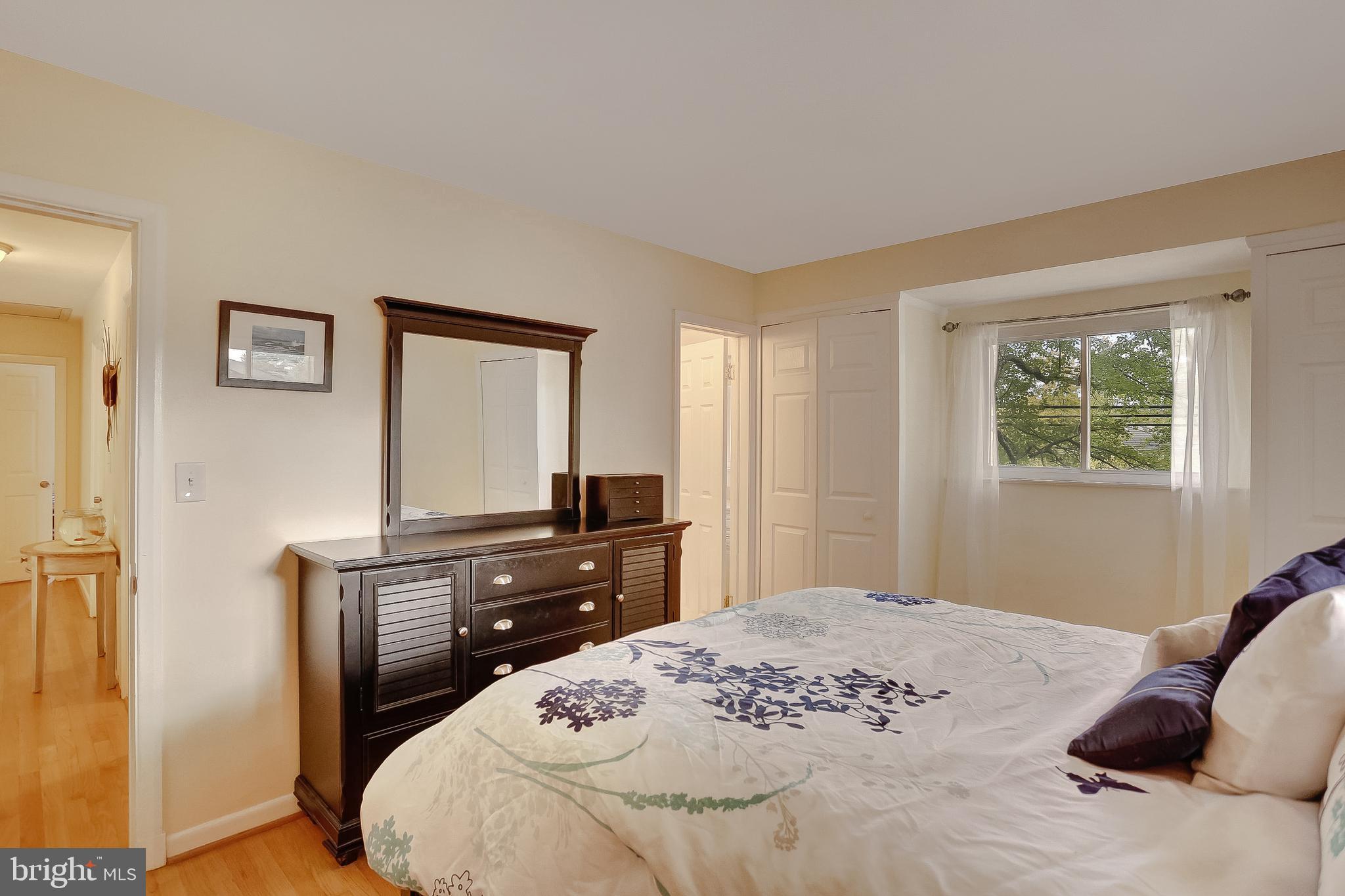 913 Cromwell Bridge Road Towson, MD 21286 - Photo 43 of 67 Gallery Image 43