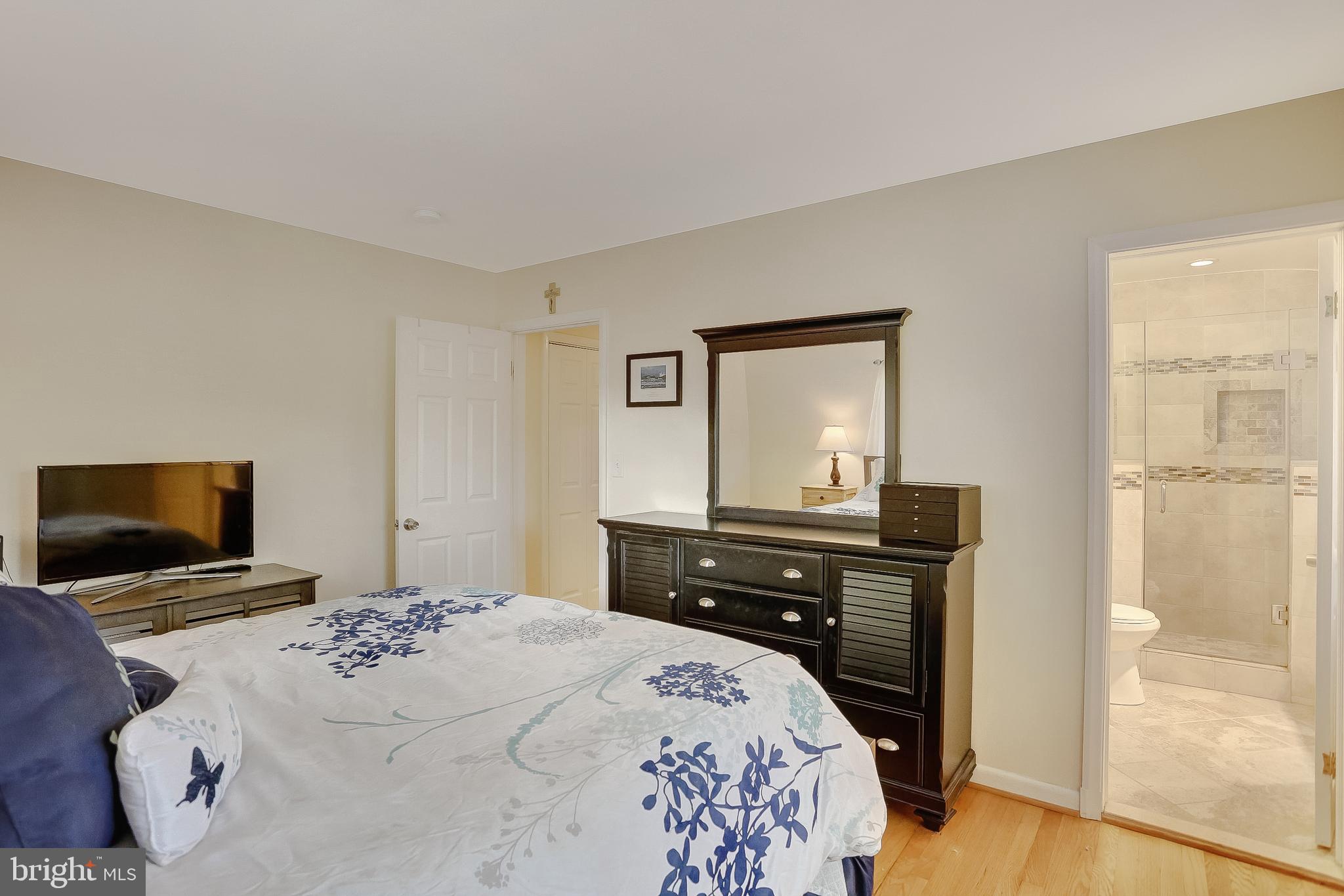 913 Cromwell Bridge Road Towson, MD 21286 - Photo 44 of 67 Gallery Image 44