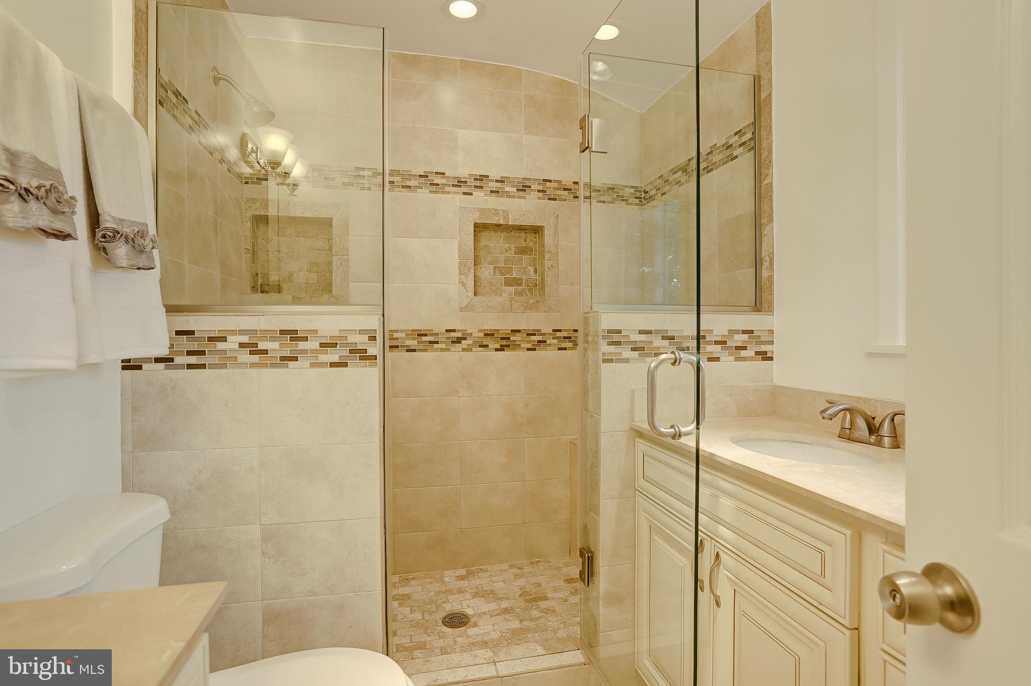 913 Cromwell Bridge Road Towson, MD 21286 - Photo 45 of 67 Gallery Image 45