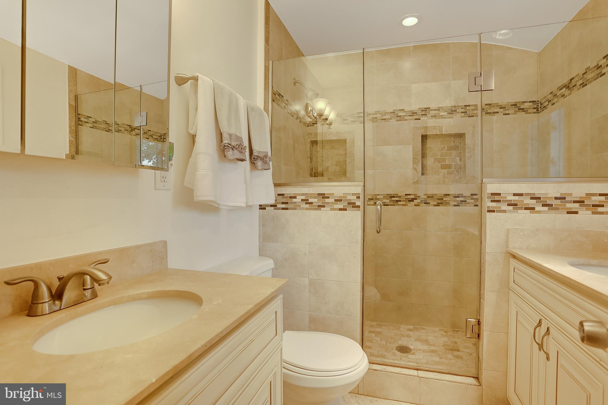 913 Cromwell Bridge Road Towson, MD 21286 - Photo 46 of 67 Gallery Image 46