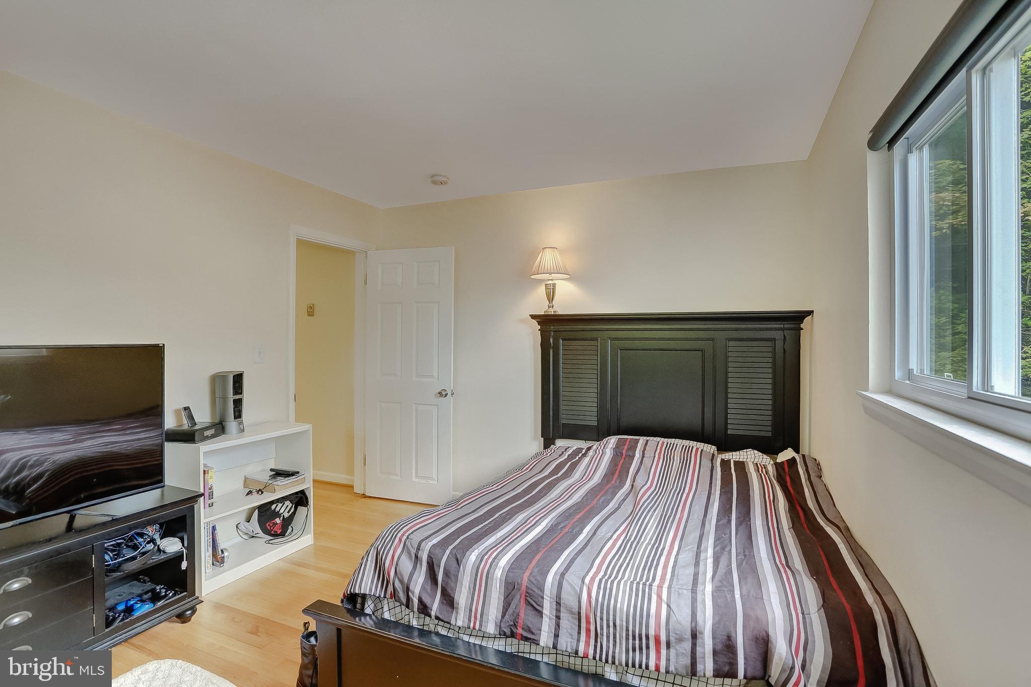 913 Cromwell Bridge Road Towson, MD 21286 - Photo 47 of 67 Gallery Image 47