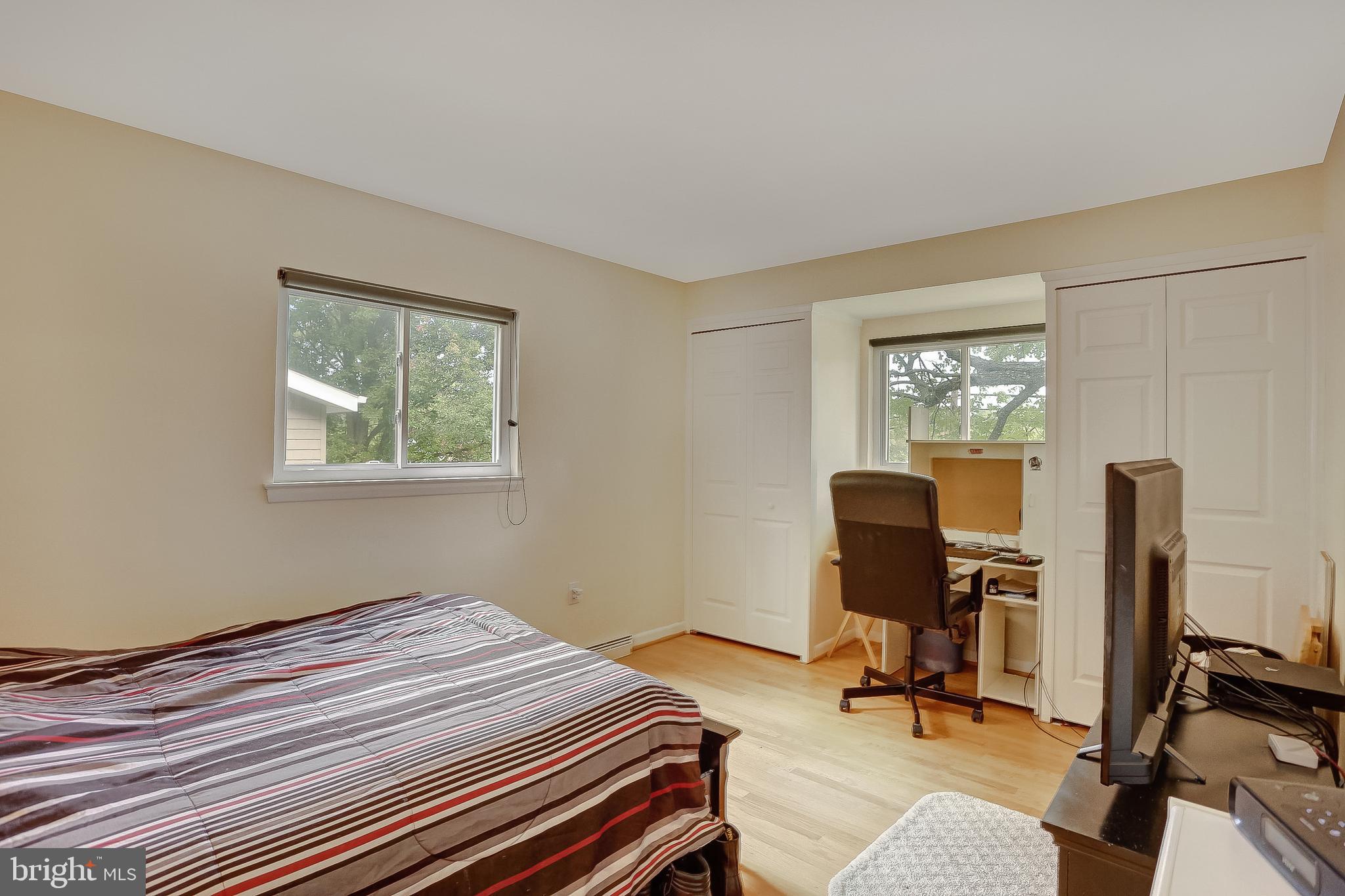 913 Cromwell Bridge Road Towson, MD 21286 - Photo 48 of 67 Gallery Image 48