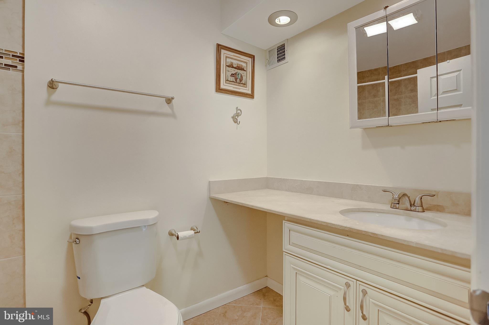 913 Cromwell Bridge Road Towson, MD 21286 - Photo 49 of 67 Gallery Image 49