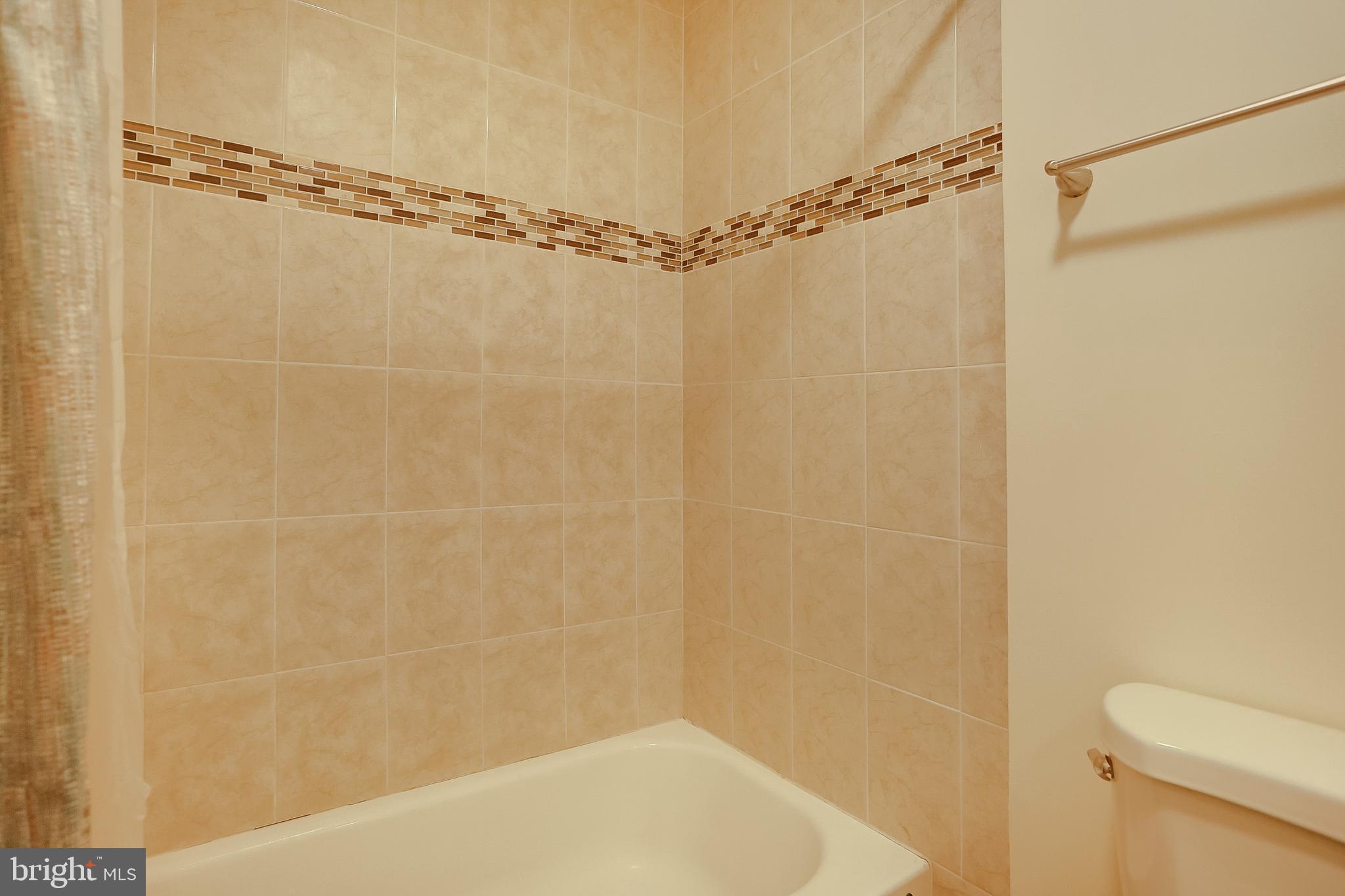 913 Cromwell Bridge Road Towson, MD 21286 - Photo 50 of 67 Gallery Image 50