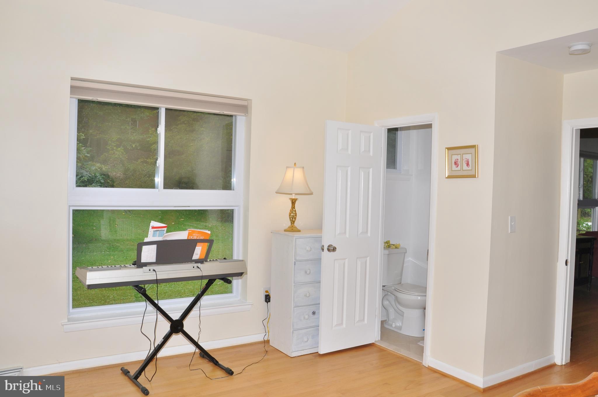 913 Cromwell Bridge Road Towson, MD 21286 - Photo 51 of 67 Gallery Image 51