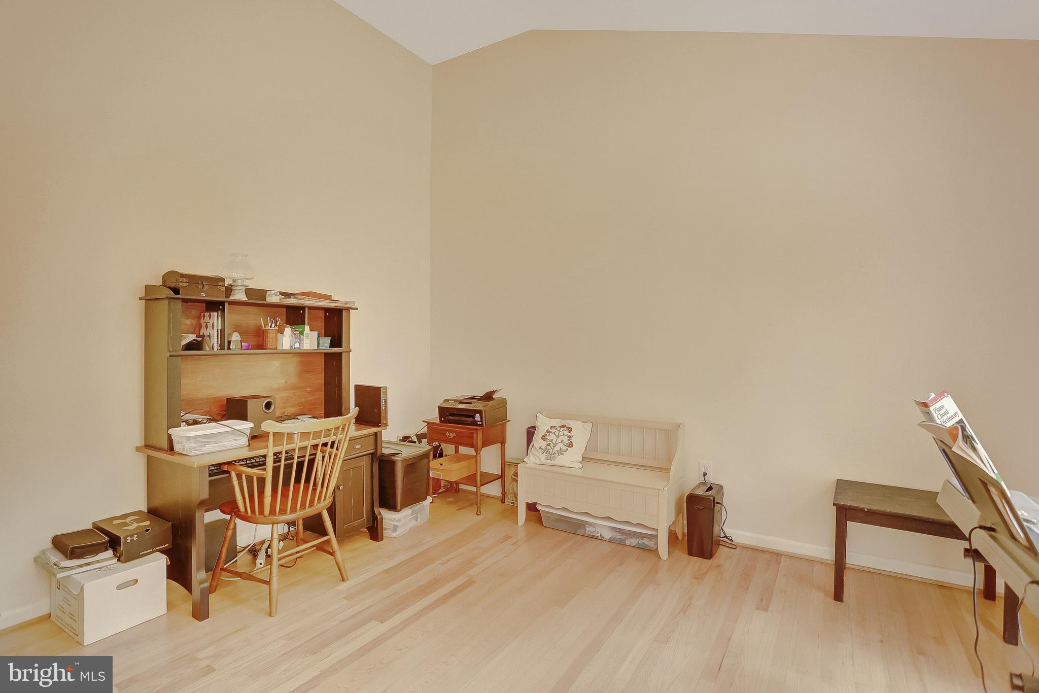 913 Cromwell Bridge Road Towson, MD 21286 - Photo 52 of 67 Gallery Image 52