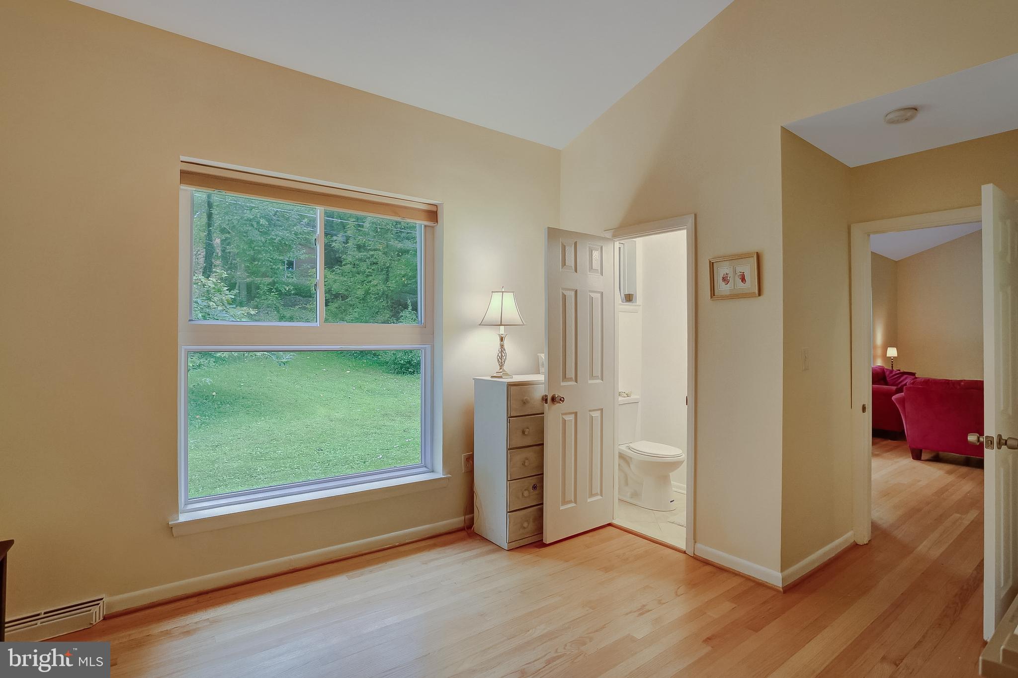 913 Cromwell Bridge Road Towson, MD 21286 - Photo 53 of 67 Gallery Image 53