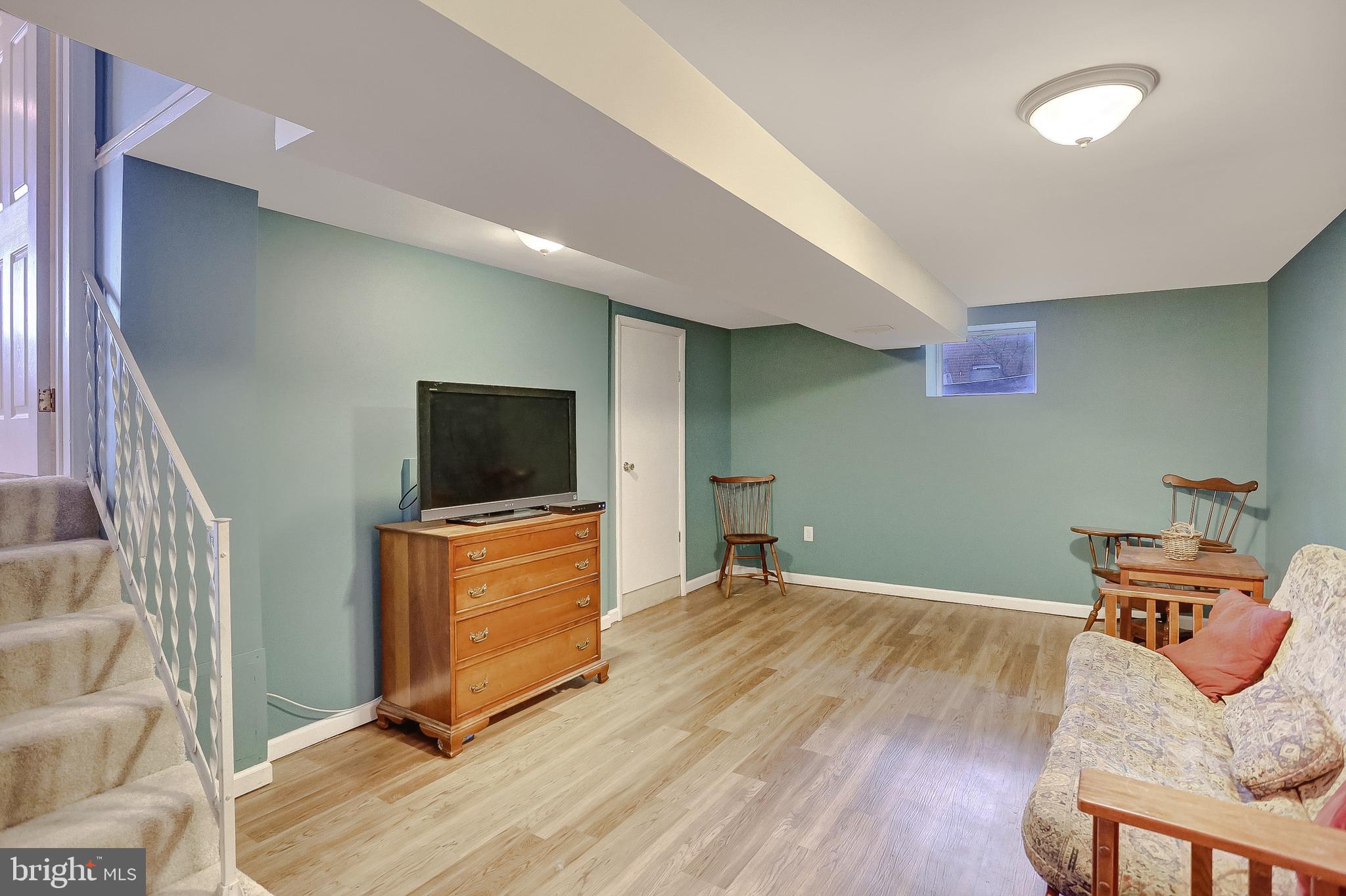 913 Cromwell Bridge Road Towson, MD 21286 - Photo 55 of 67 Gallery Image 55