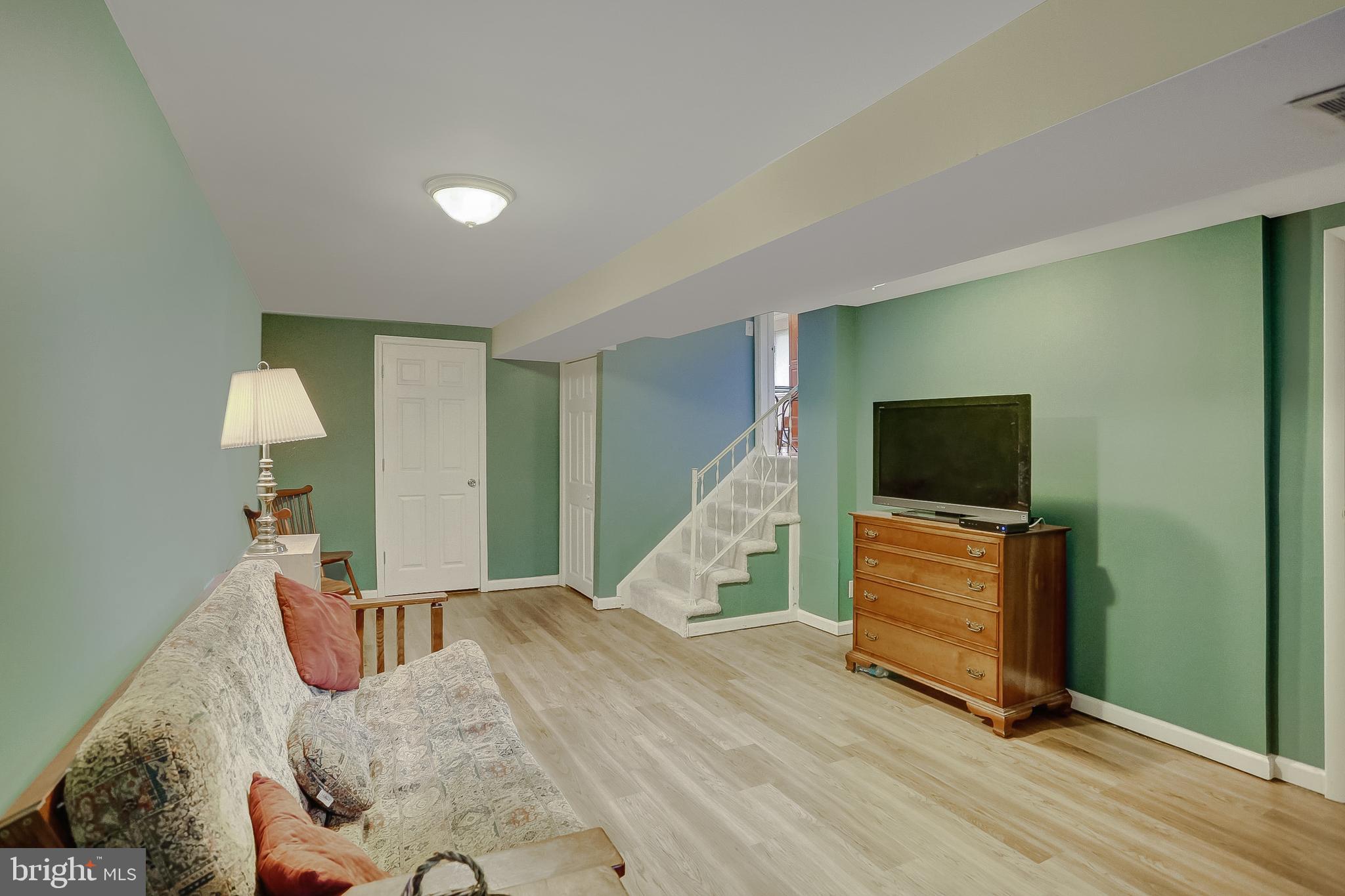 913 Cromwell Bridge Road Towson, MD 21286 - Photo 56 of 67 Gallery Image 56