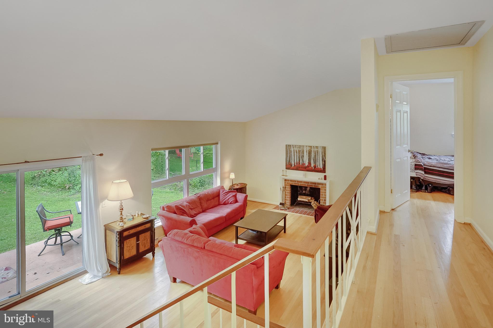 913 Cromwell Bridge Road Towson, MD 21286 - Photo 57 of 67 Gallery Image 57