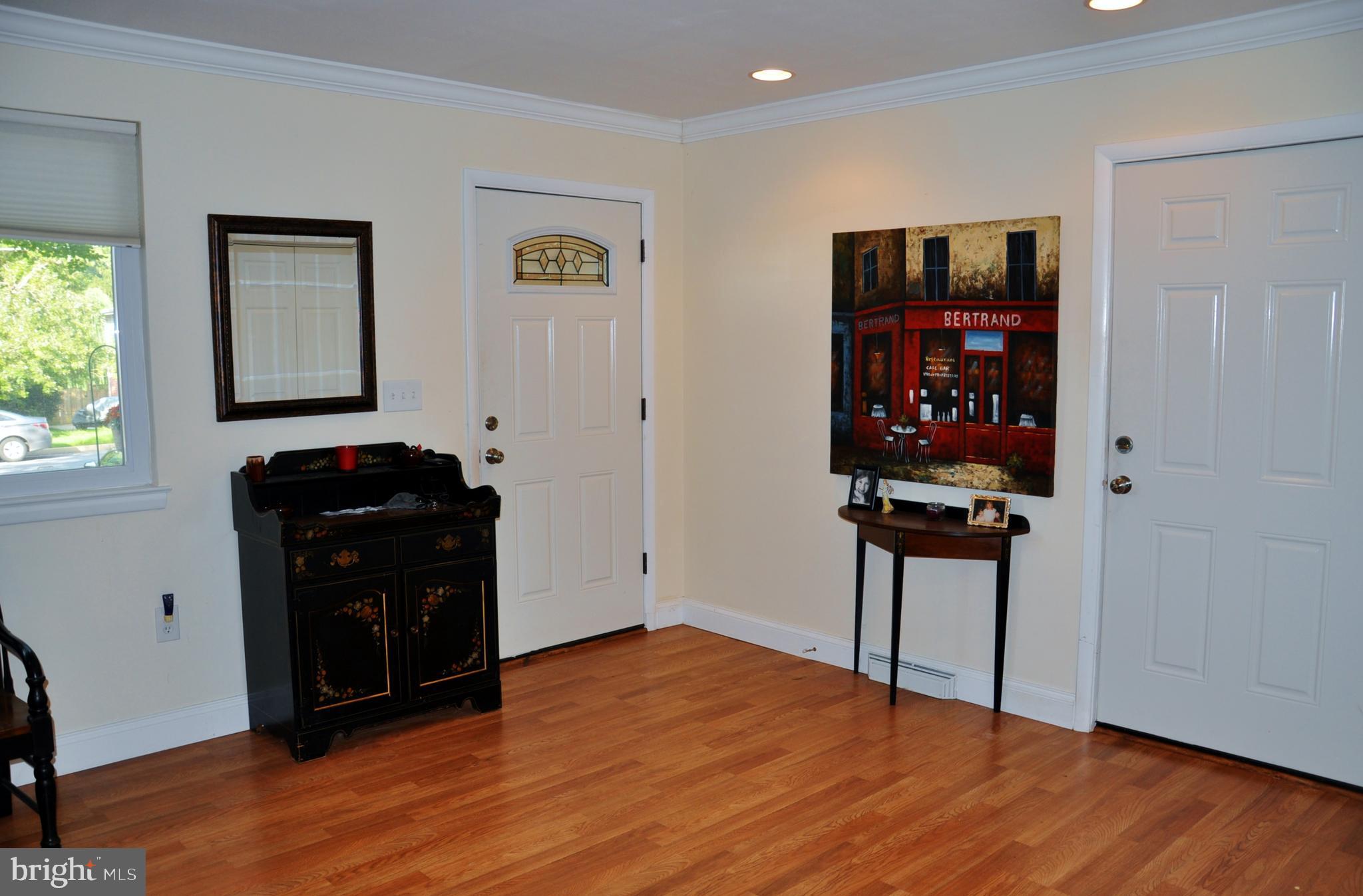 913 Cromwell Bridge Road Towson, MD 21286 - Photo 58 of 67 Gallery Image 58