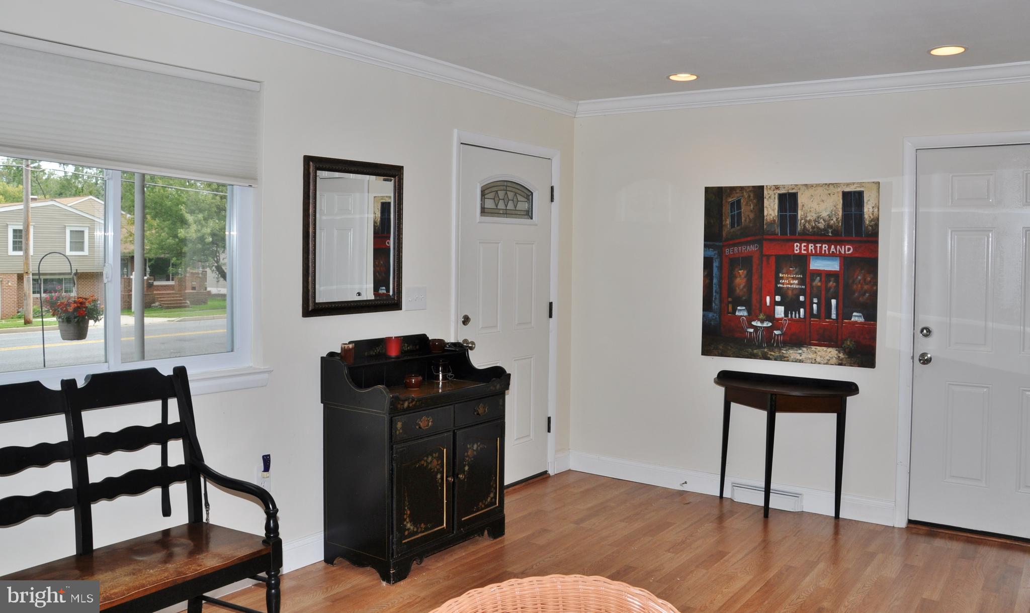 913 Cromwell Bridge Road Towson, MD 21286 - Photo 59 of 67 Gallery Image 59