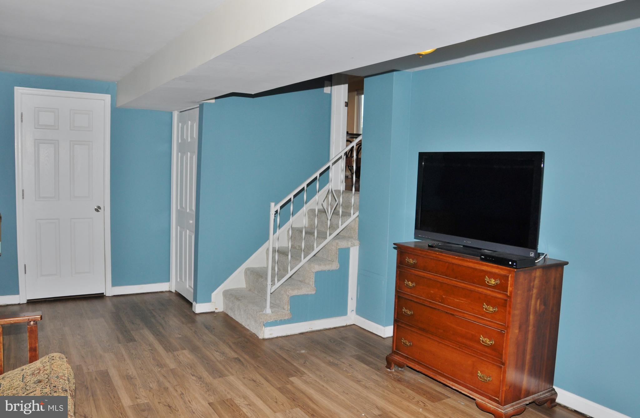 913 Cromwell Bridge Road Towson, MD 21286 - Photo 60 of 67 Gallery Image 60