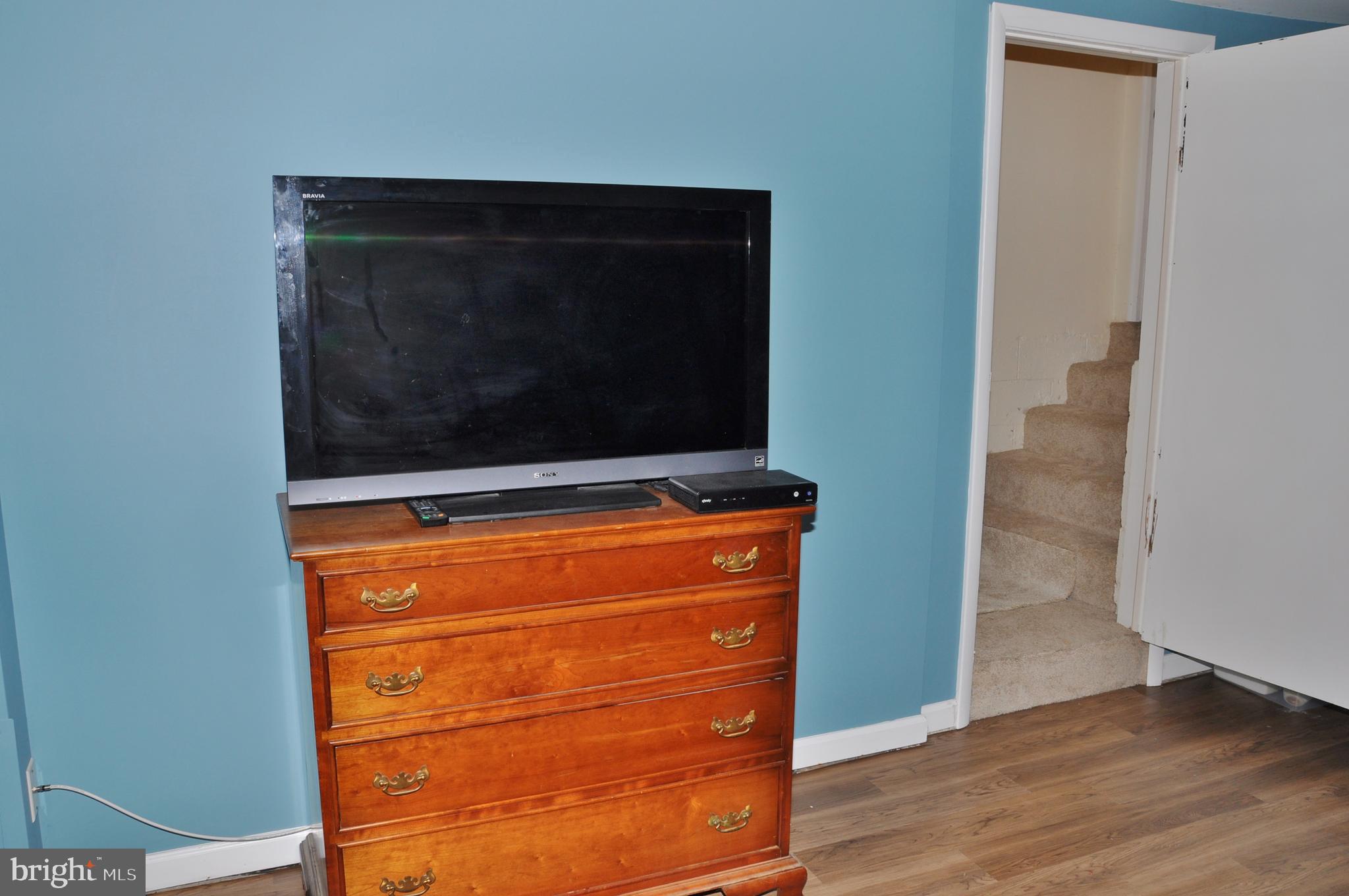 913 Cromwell Bridge Road Towson, MD 21286 - Photo 62 of 67 Gallery Image 62