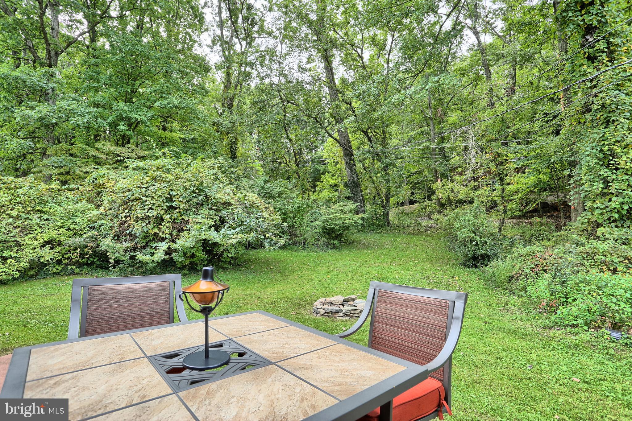 913 Cromwell Bridge Road Towson, MD 21286 - Photo 63 of 67 Gallery Image 63